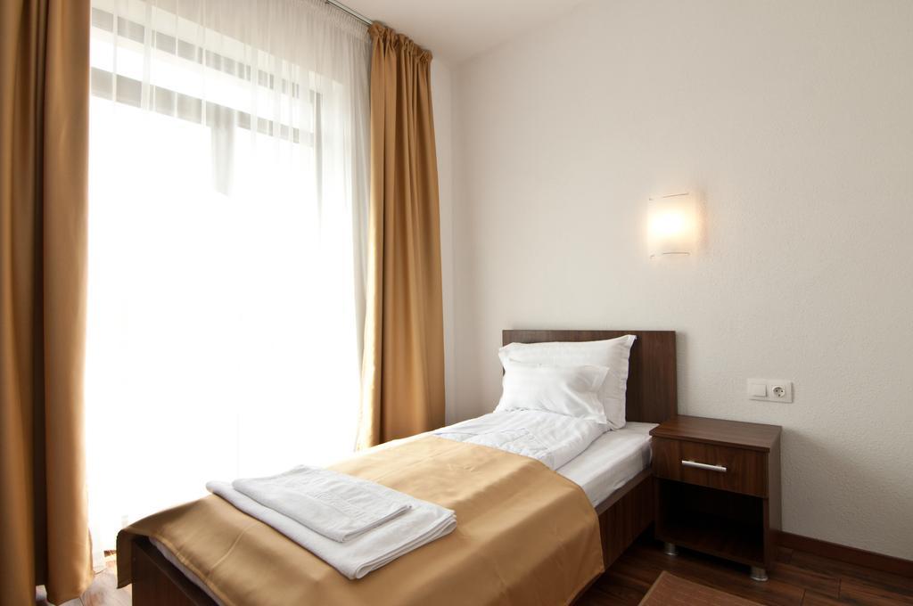 Hotel Hyperion Băile Felix Pokój zdjęcie