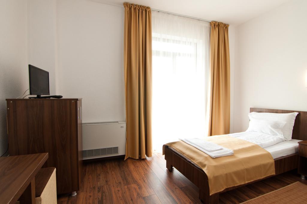 Hotel Hyperion Băile Felix Pokój zdjęcie